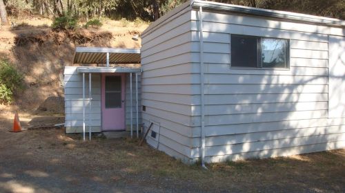10058 Ladybird Dr, Grass Valley, CA 95949-7716
