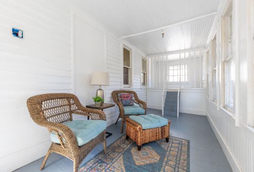 1604 60th St, Milwaukee WI  53214-5131 exterior