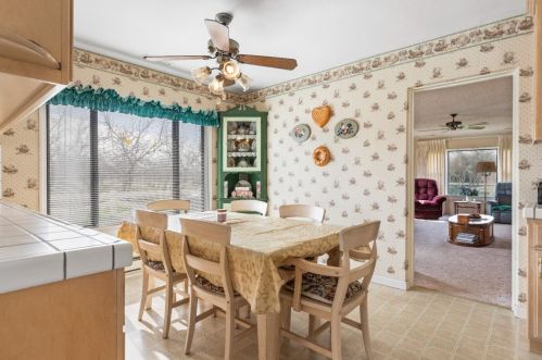 1001 Townhill Rd, Valley Home CA  95361-8619 exterior