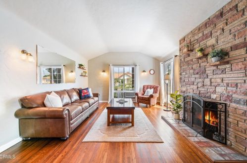 6059 Agnes Ave, Temple City, CA 91780-1708
