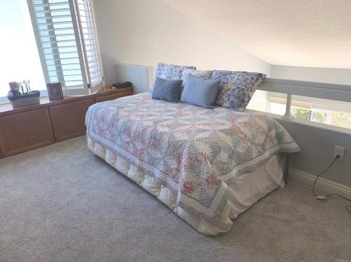 4568 Cordoba Way, Oceanside CA  92056-5102 exterior