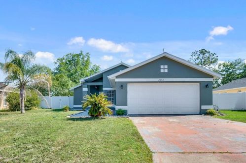 2302 Merrimack Dr, Kissimmee, FL 34743-7912