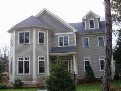 48 Rochester Rd, Newton, MA 02458-2517