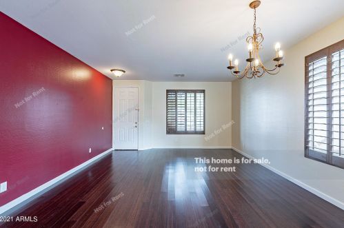 13571 Country Gables Dr, Sun City, AZ 85379-8332