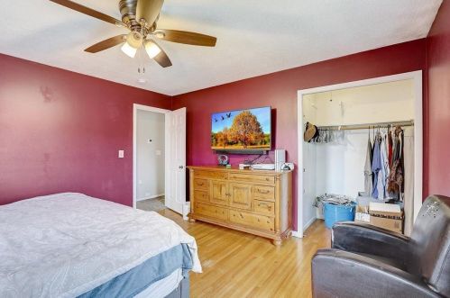 7025 Irving Ave, Minneapolis MN 55430-1159 exterior