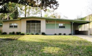 4919 Ormewood Ave, Jacksonville, FL 32207-7325