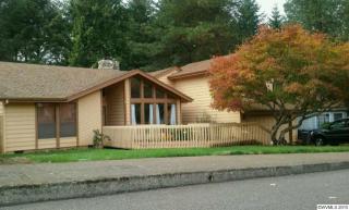1639 Cinnamon Hill Dr, Salem, OR 97306-1442