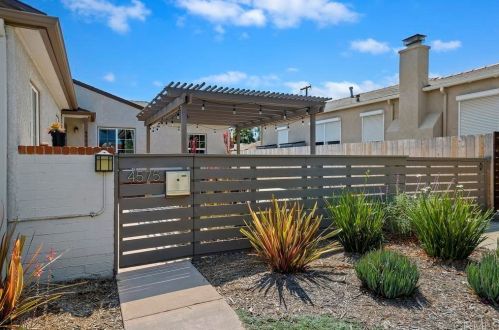 4575 58th St, San Diego, CA 92115-3711