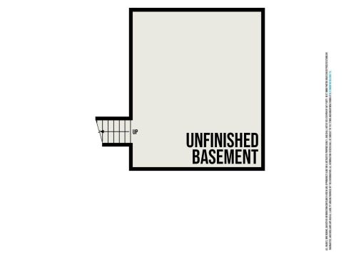 14680 Day Rd, Mishawaka IN  46545-4302 exterior