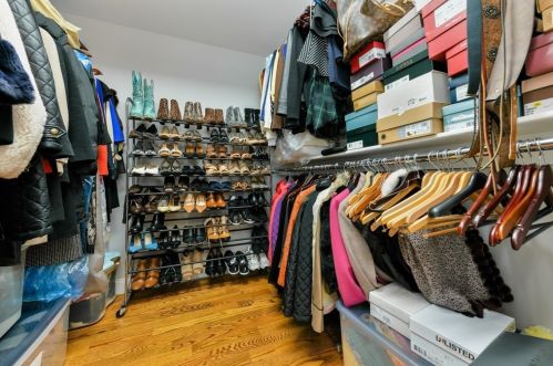 30 Middle St, Boston MA  exterior