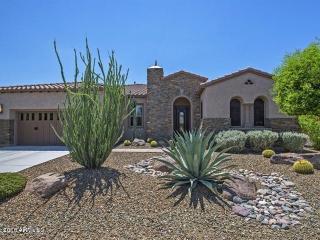 13053 Running Deer Trl, Peoria, AZ 85383-2054