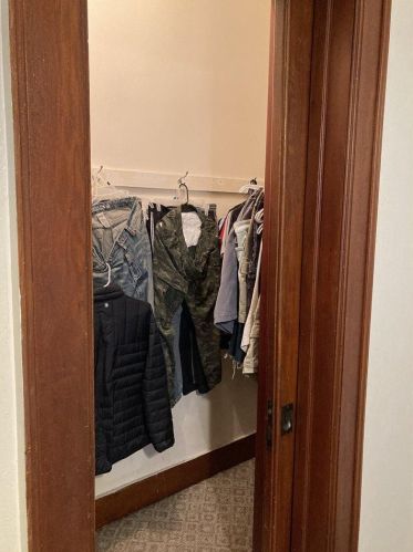 1172 Walnut St, Green Bay WI  54301-4408 exterior