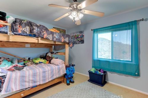 5089 Meadow Lark Ln, Lake Nacimiento CA  93446-4261 exterior