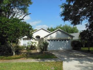 13203 Meadowlark Ln, Orlando, FL 32828-8424