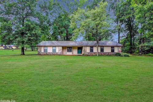 115 James Rd, Conway, AR 72032-9146