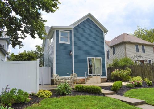 361 Lincoln St, Wilmington, OH 45177-1713