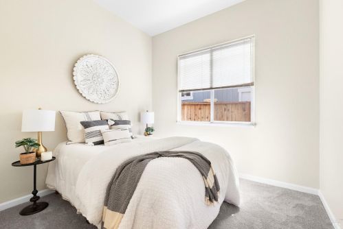 5518 Rainbow Cir, Santa Rosa CA  95409-4376 exterior