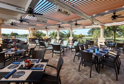 10739 Grande Blvd, West Palm Beach FL  33412-1327 exterior