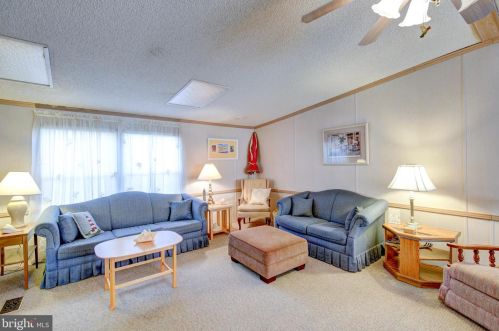 23165 Talbot Dr, Lewes, DE 19958-5244