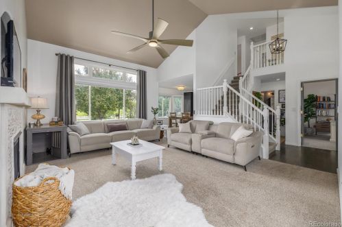 7973 Bayside Dr, Fort Collins CO  80528-8951 exterior