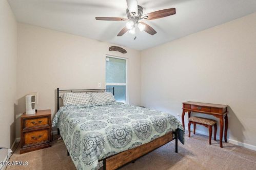 13229 8th Ave, Phoenix AZ  85029-1808 exterior