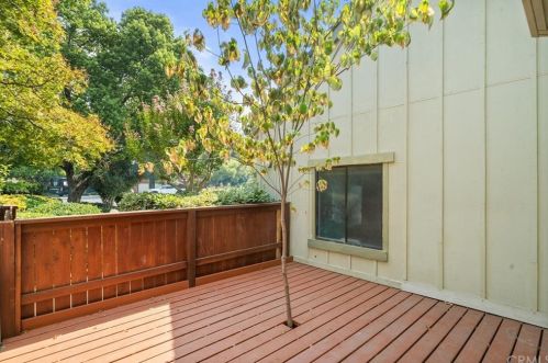 12 Alameda Park Cir, Chico CA  95928-4174 exterior