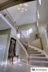 7406 198th St, Gretna, NE 68028-4966