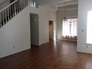 2141 Chennault Ave, Fresno CA  93720-0118 exterior