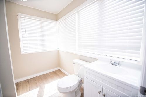 9659 Primrose Dr, Riverside CA 92503-4277 exterior