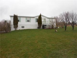146 Venango Rd, Boyers, PA 16020-2320
