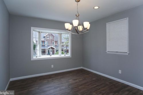 23 Diamond St, Souderton PA  18964-1602 exterior