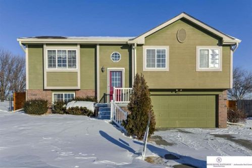 10801 17th St, Bellevue, NE 68123-5094
