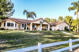 30642 Watson Rd, Homeland, CA 92548-9100