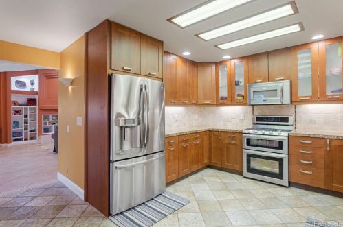 1504 Aspen St, Westminster CO 80020-1320 exterior