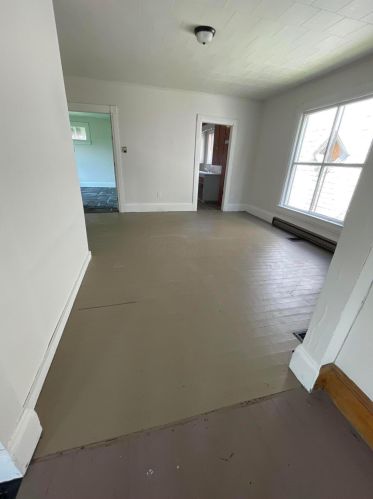 213 Blaine Ave, Marion OH  43302-3639 exterior