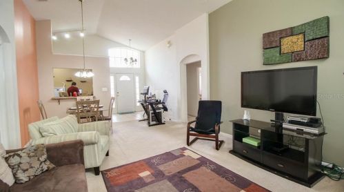 7920 Oakstone Ct, Orlando, FL 32822-6990