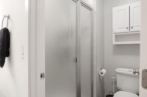 5437 Makati Cir, San Jose CA  95123-6239 exterior