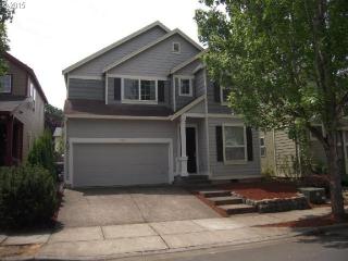 20676 Gracie St, Beaverton, OR 97006-1620