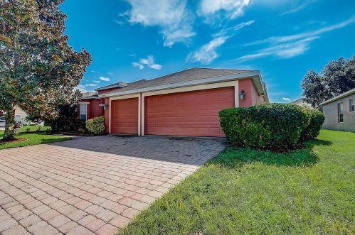 2522 Northumbria Dr, Sanford, FL 32771-6493