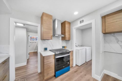 3181 Rome Ave, Anaheim CA  92804-3810 exterior