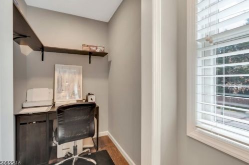 514 Lincoln Ave, Ridgefield Park NJ  07660-1414 exterior