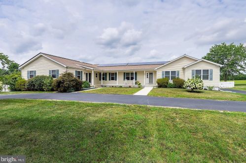 1059 Russell Mill Rd, Auburn, NJ 08085-3102