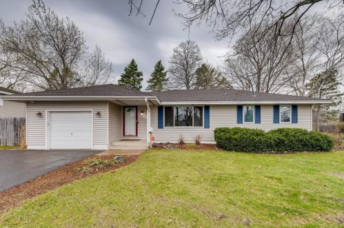 7717 Noble Ave, Minneapolis, MN 55443-3334