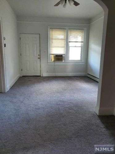 26 Island Rd, Mahwah NJ  07430-1251 exterior