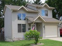 214 Emerald St, Watertown, WI 53098-2818