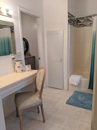 1522 8 St, Saint Cloud MN 56301-4160 exterior