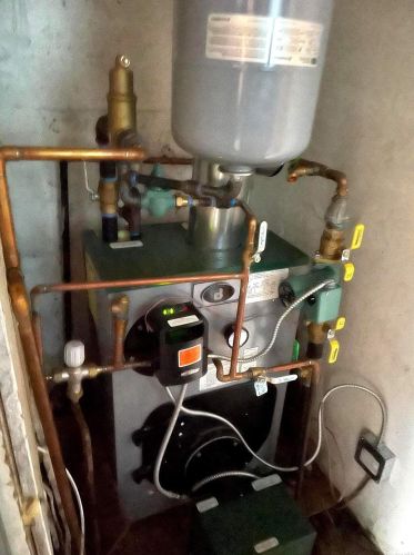 51 Schenectady Ave, Babylon NY  11704-1619 exterior