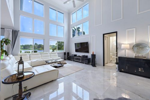 4770 Long Bay Dr, Palm City FL  34990-8811 exterior