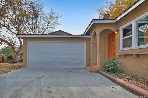 25003 Andreo Ave, Lomita, CA 90717-1709