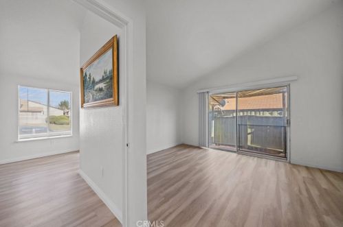 672 Parkview Dr, Lake Elsinore CA  92530-7071 exterior